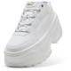 Puma Karmen X-TRA